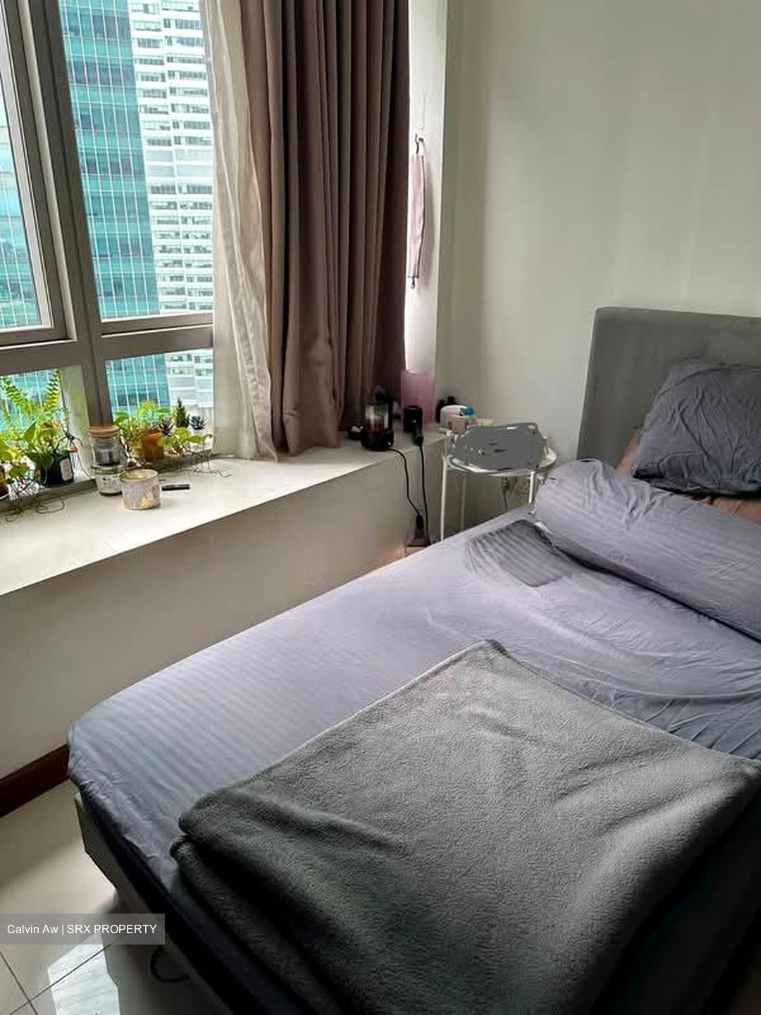 The Sail @ Marina Bay (D1), Apartment #586061031